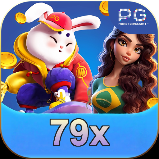 79x