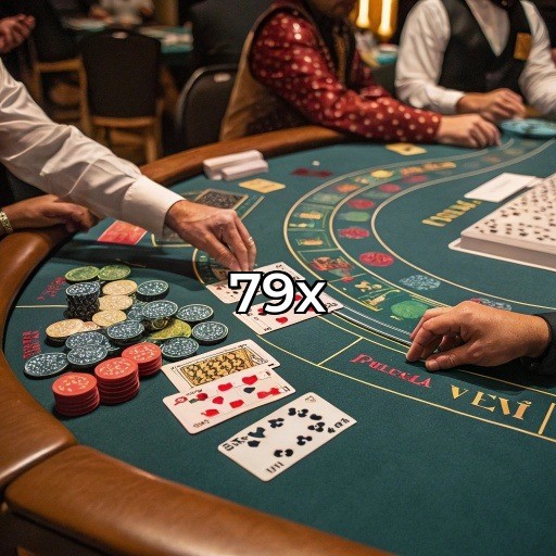 79x