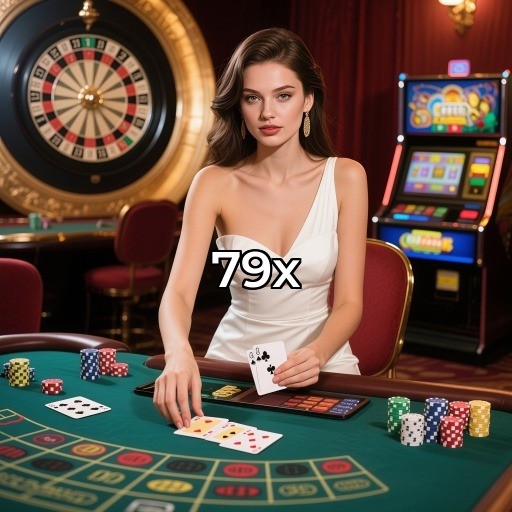 79x